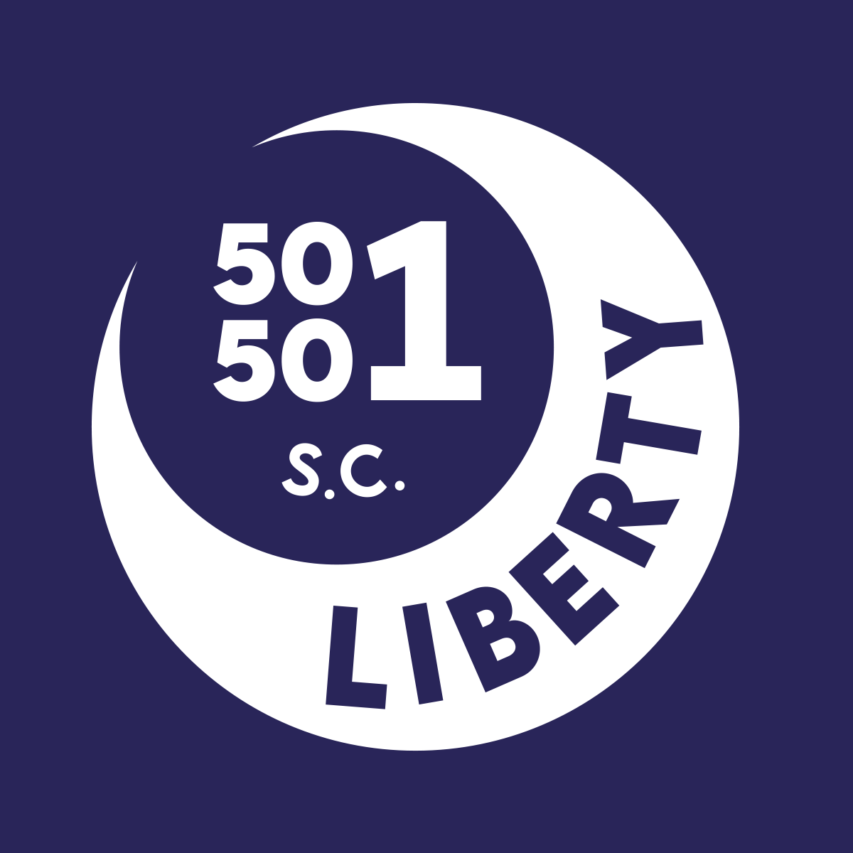 50501 South Carolina